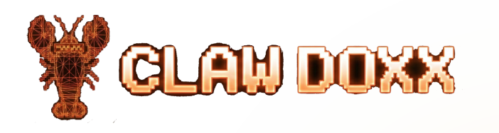 clawdoxx